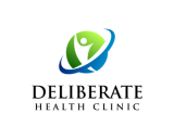 /public/logoimage/1604123259Deliberate Health Clinic.png